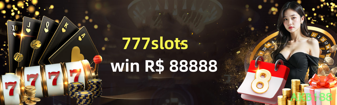 Fortune Tiger Slot