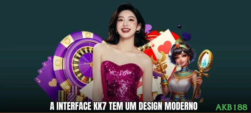 Dicas Jogo Responsável