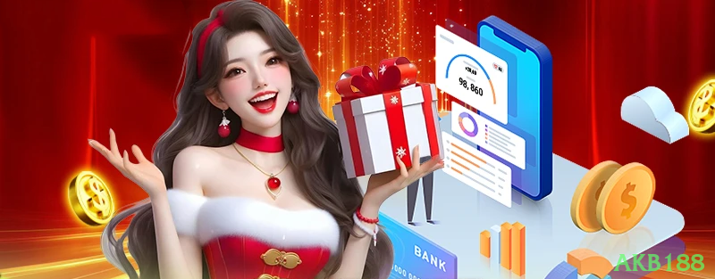 Esportes Virtuais akb188